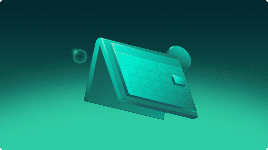 NetBox Labs Security