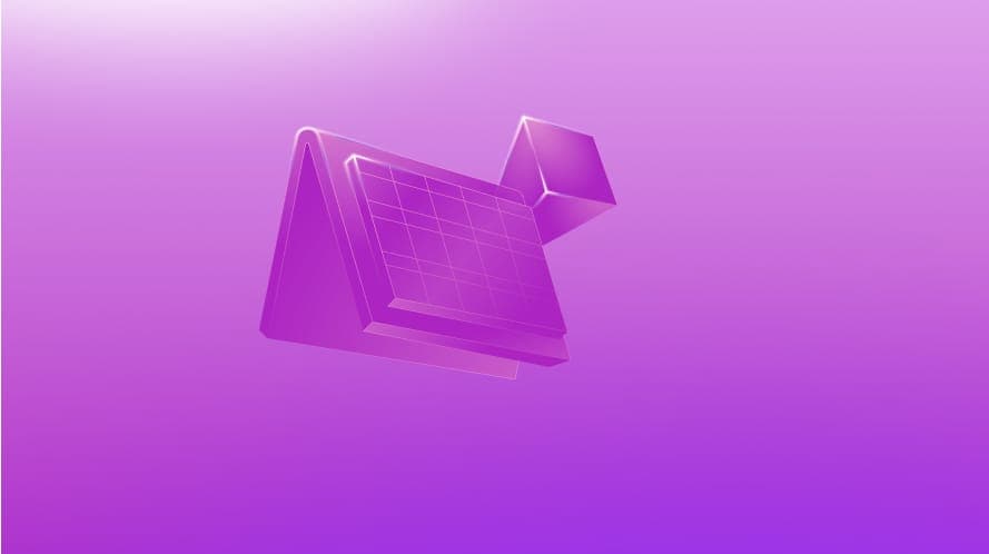Event Thumbnail