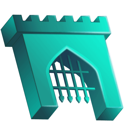 Castle Illo